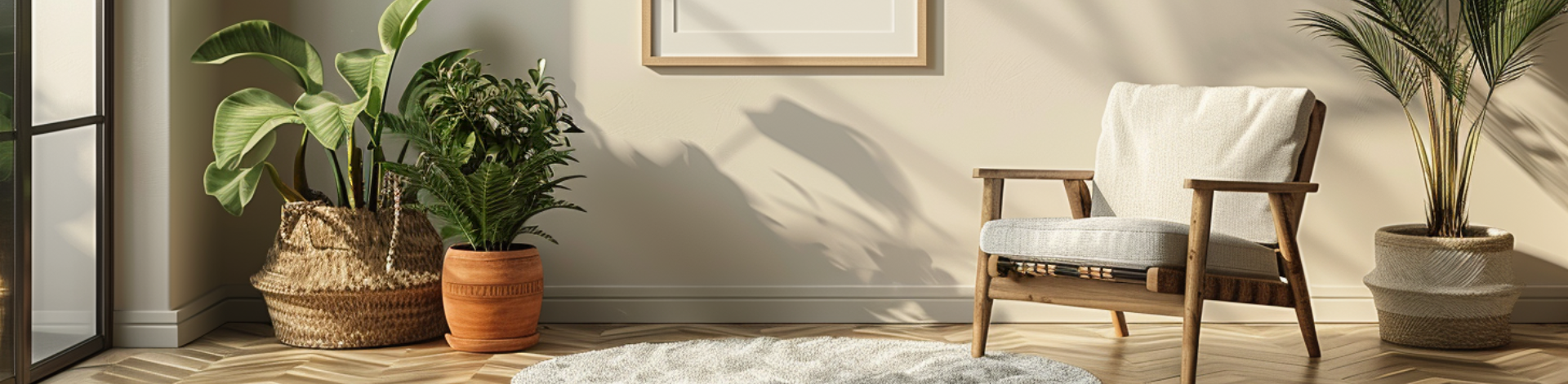 Oil Plus 2C Vejledning: Sådan bruges og påføres det