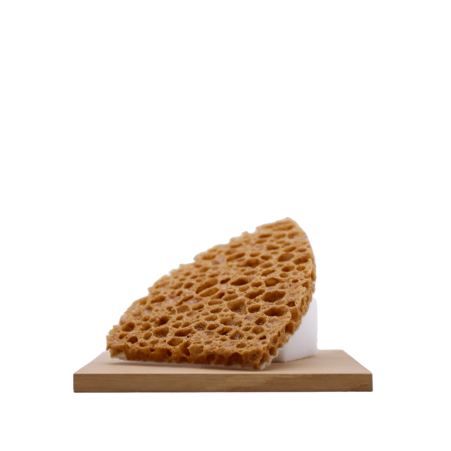 Application & Cleaning Mouse Pads