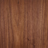 Walnut Wood
