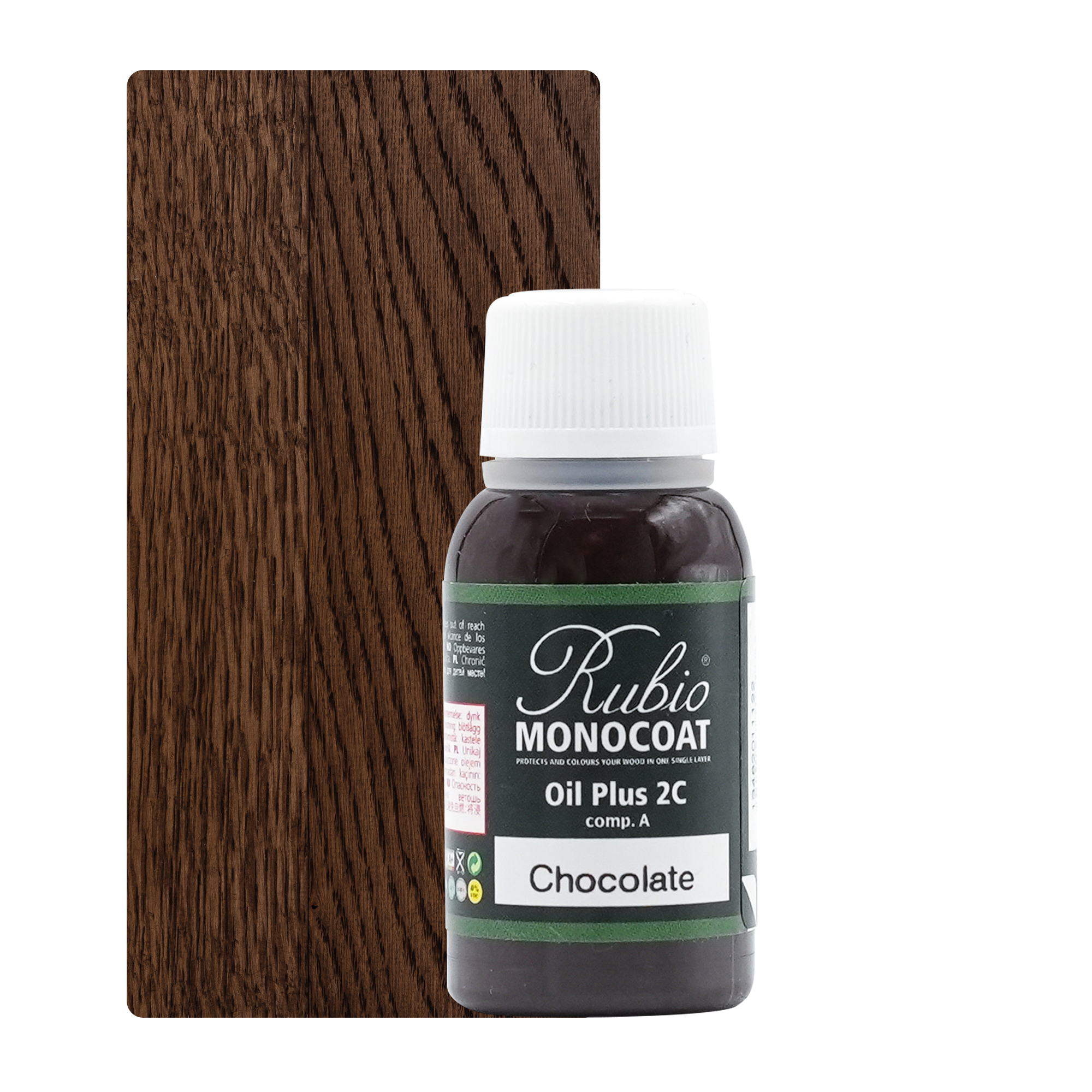 Chocolate/20ml