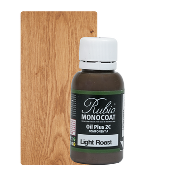 Light Roast/20ml