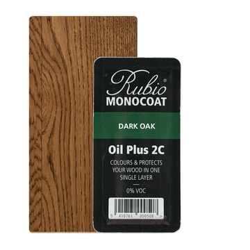 Dark Oak/6ml