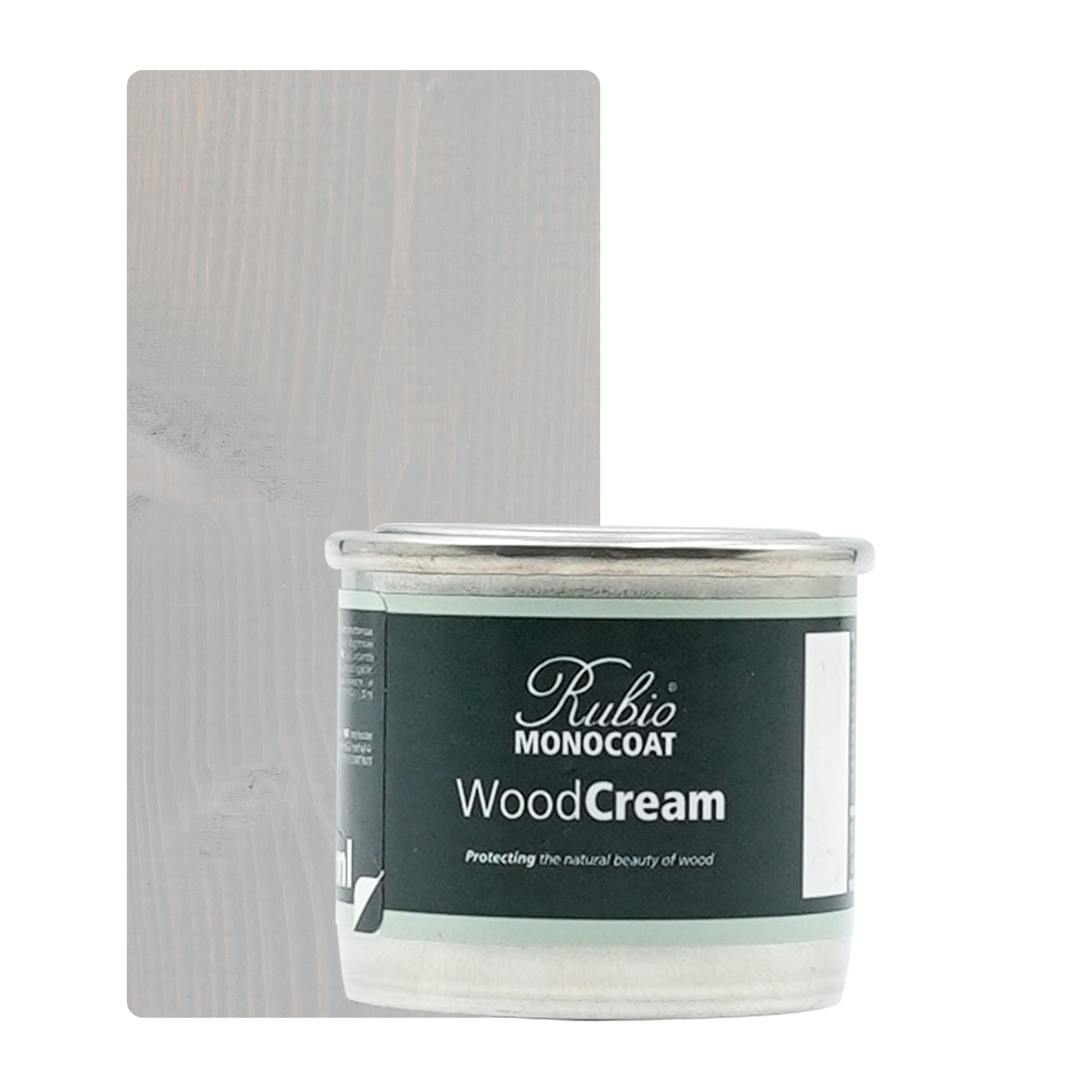 Timeless Grey #2/30ml